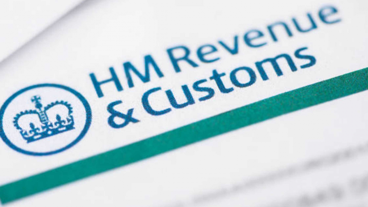 How is the Coronavirus Job Retention Scheme changing?