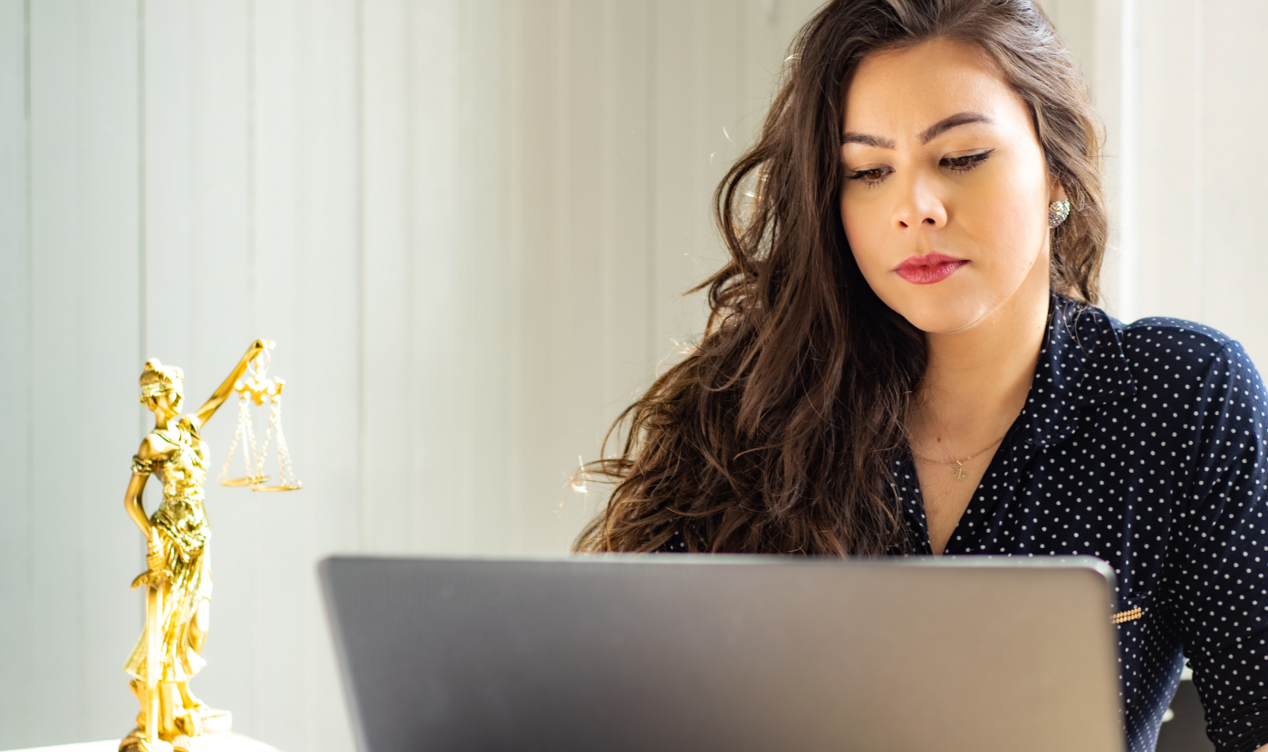 Salaries For Newly qualified Solicitors Rise Significantly