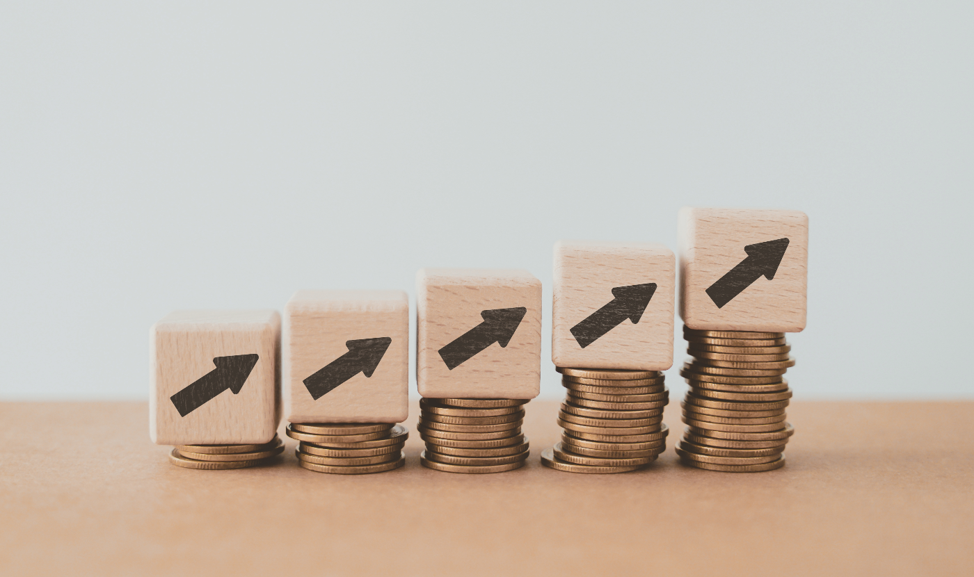 Which inflation measure CPI, CPIH or RPI?