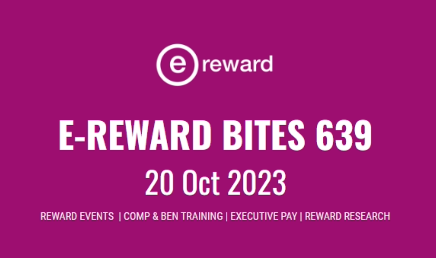 Pay Prospects For 2024 Press Mention pay-prospects-for-2024-press-mention