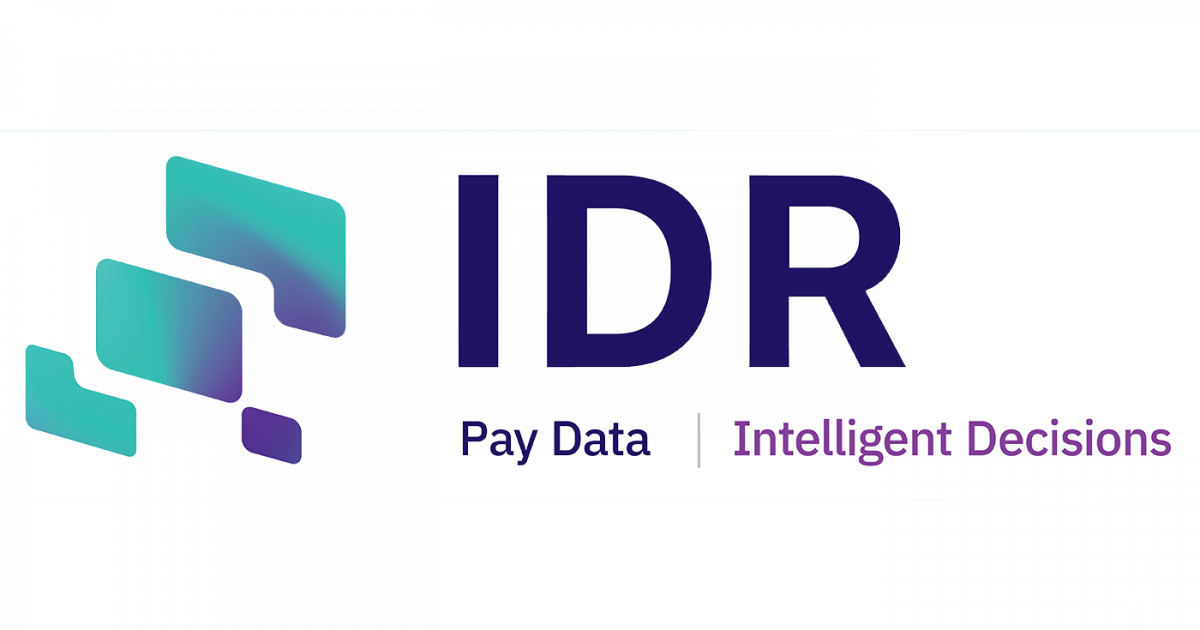 Insights Resource Library | Incomes Data Research