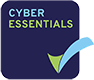 Cyber Essentials