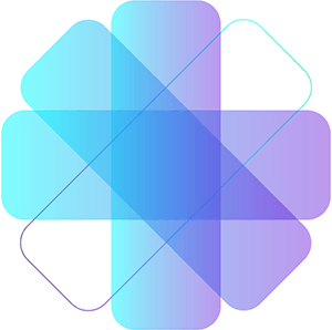 Benefits Data
